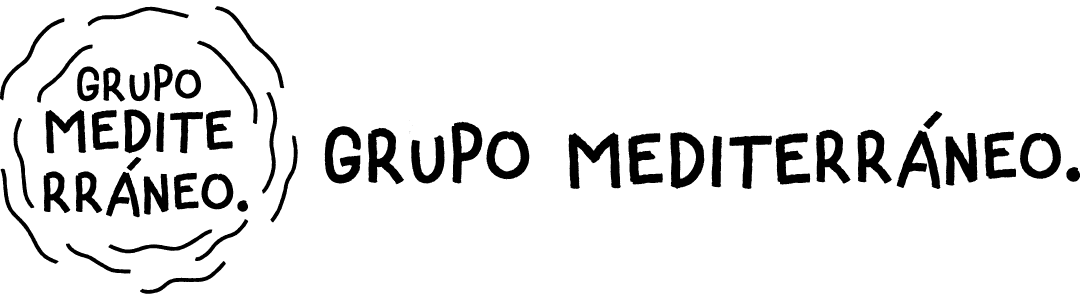 Logo-Large-Grupo-Mediterráneo
