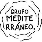 Grupo Mediterráneo