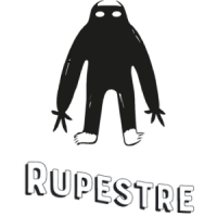 Rupestre | Grupo Mediterráneo