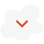 Nube-Button-1